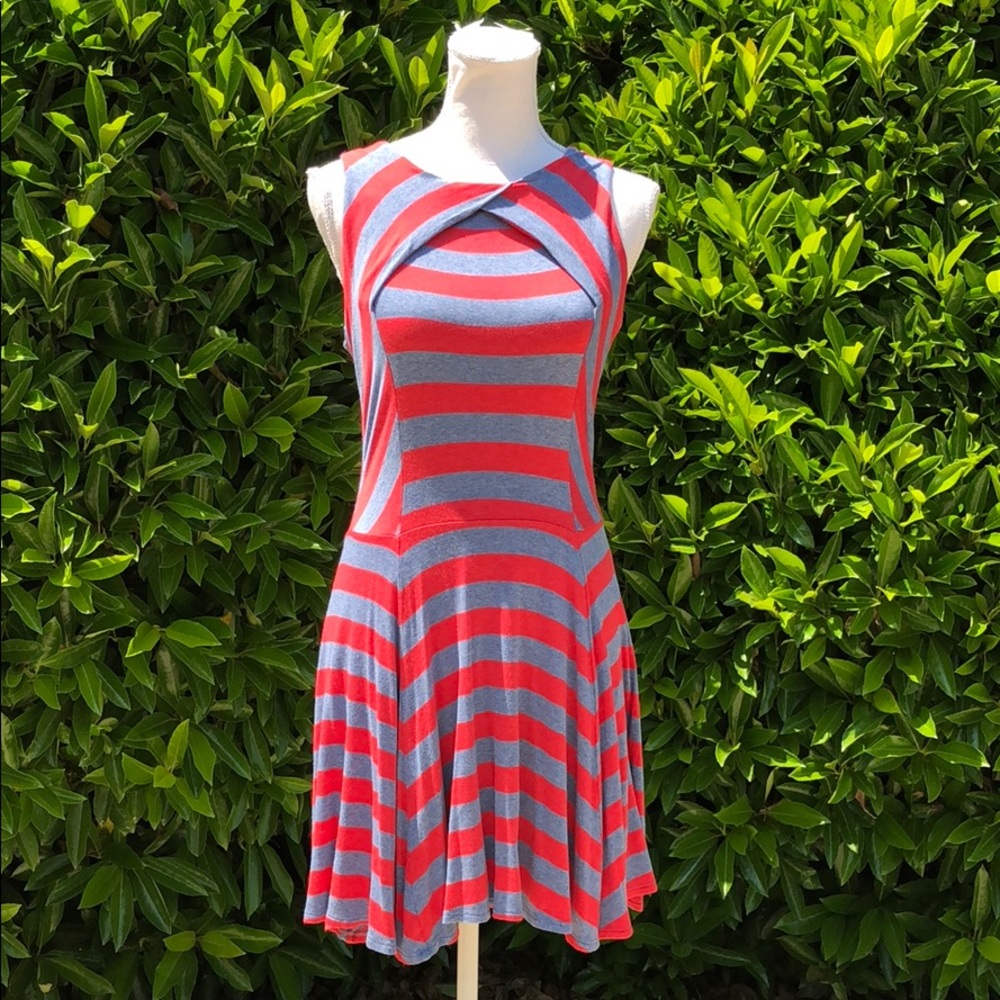 Ella Moss dress medium in euc